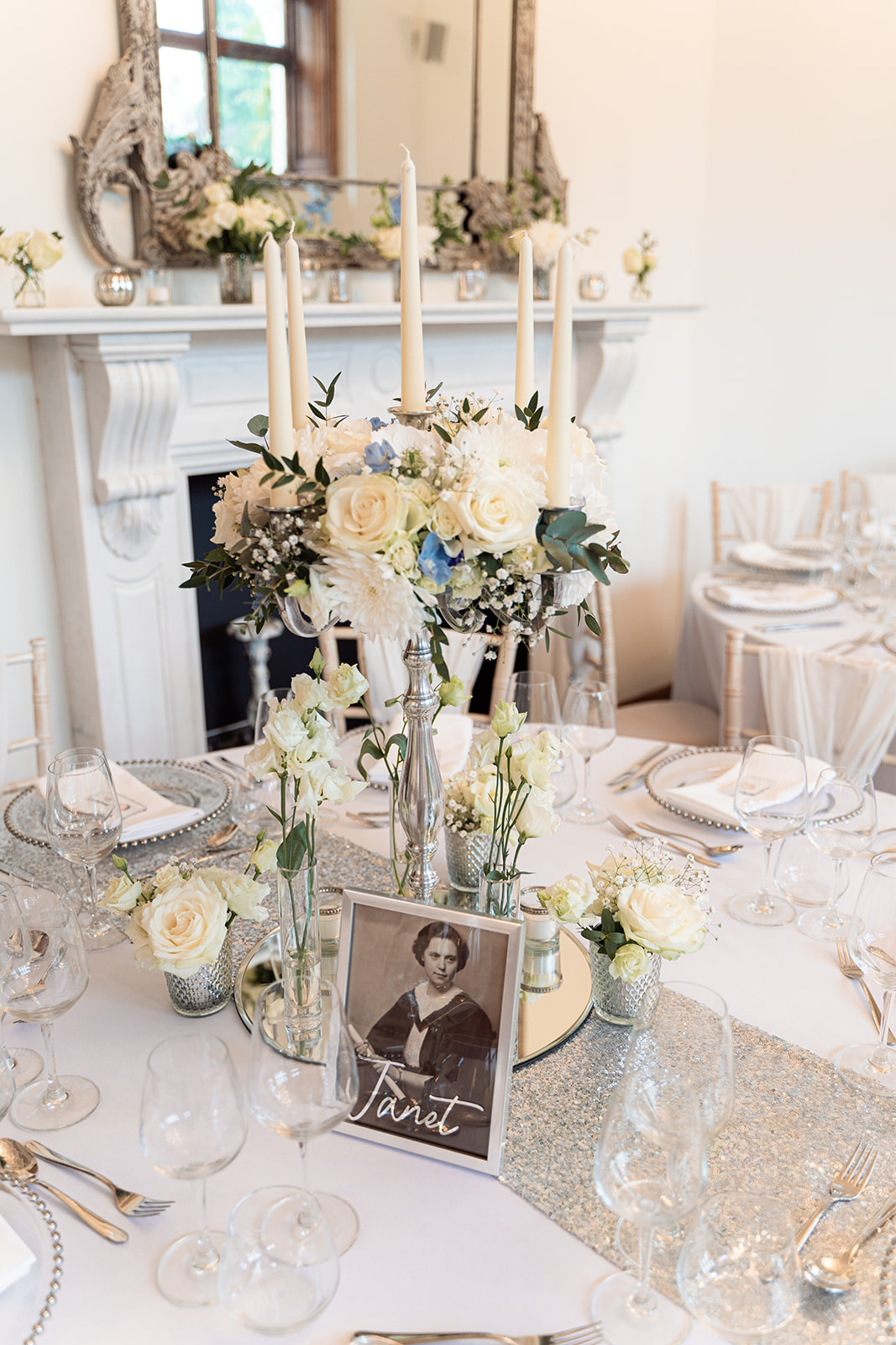 Charlotte & Nicks Story | Wedding Photography & Videography by Your Story Studios