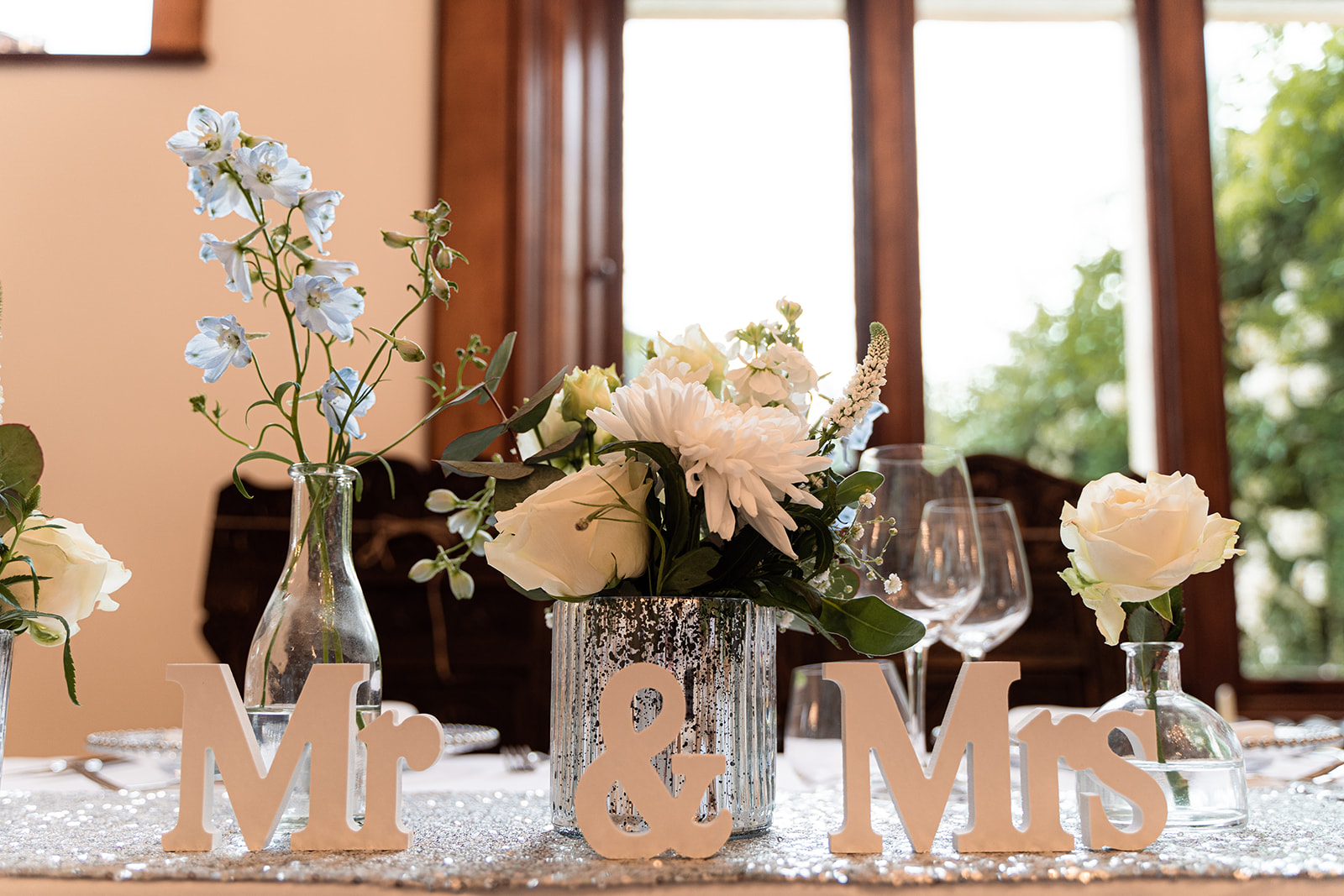 Charlotte & Nicks Story | Wedding Photography & Videography by Your Story Studios