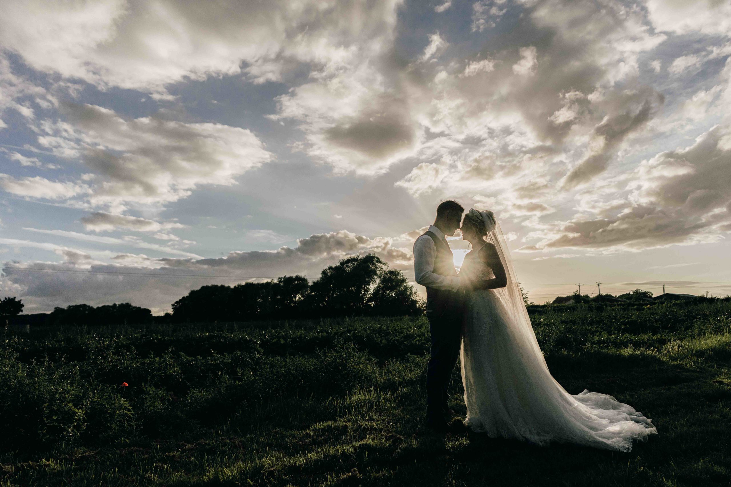 York wedding photographer