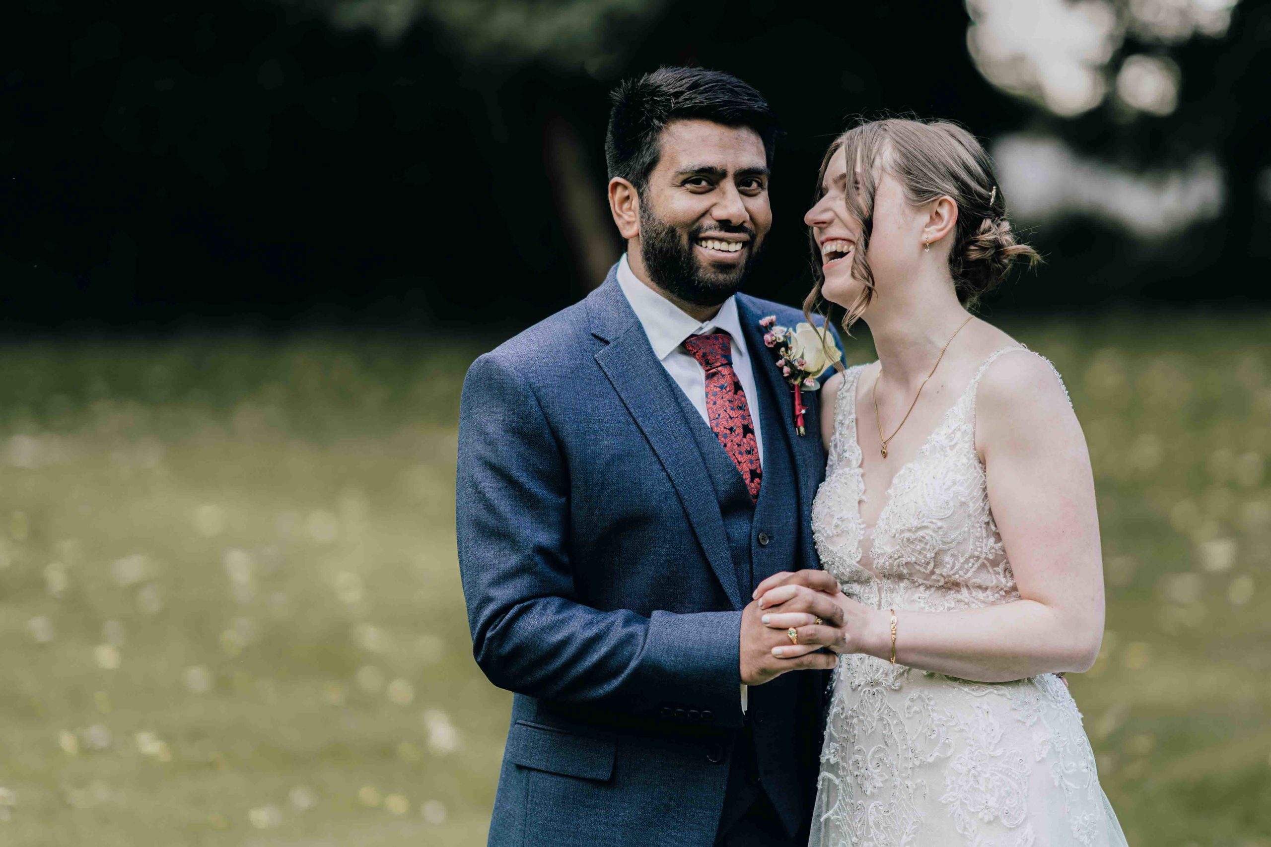 Leeds Wedding Photographer