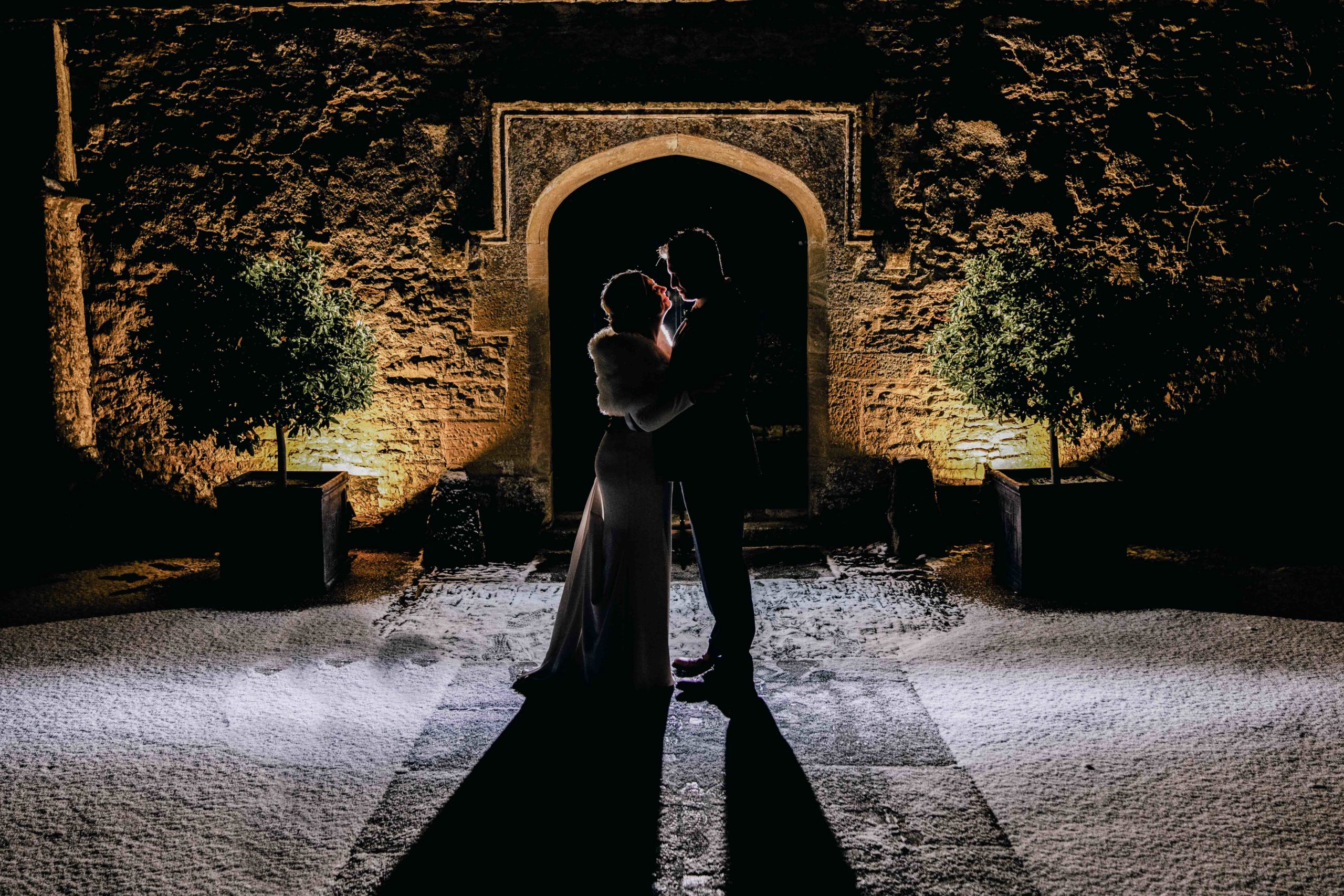 Cotswolds Wedding Photographer