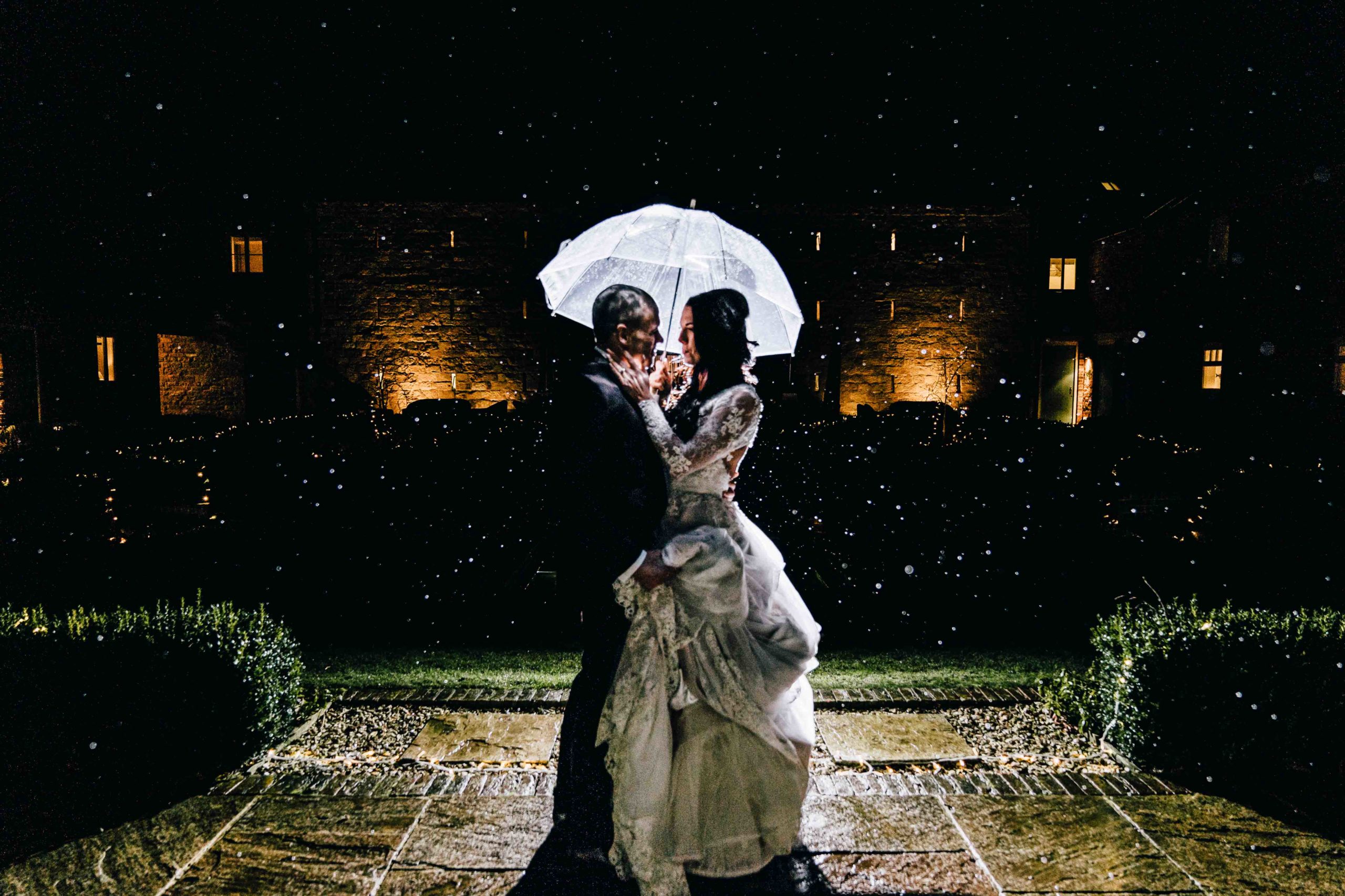 Whitby wedding photographer