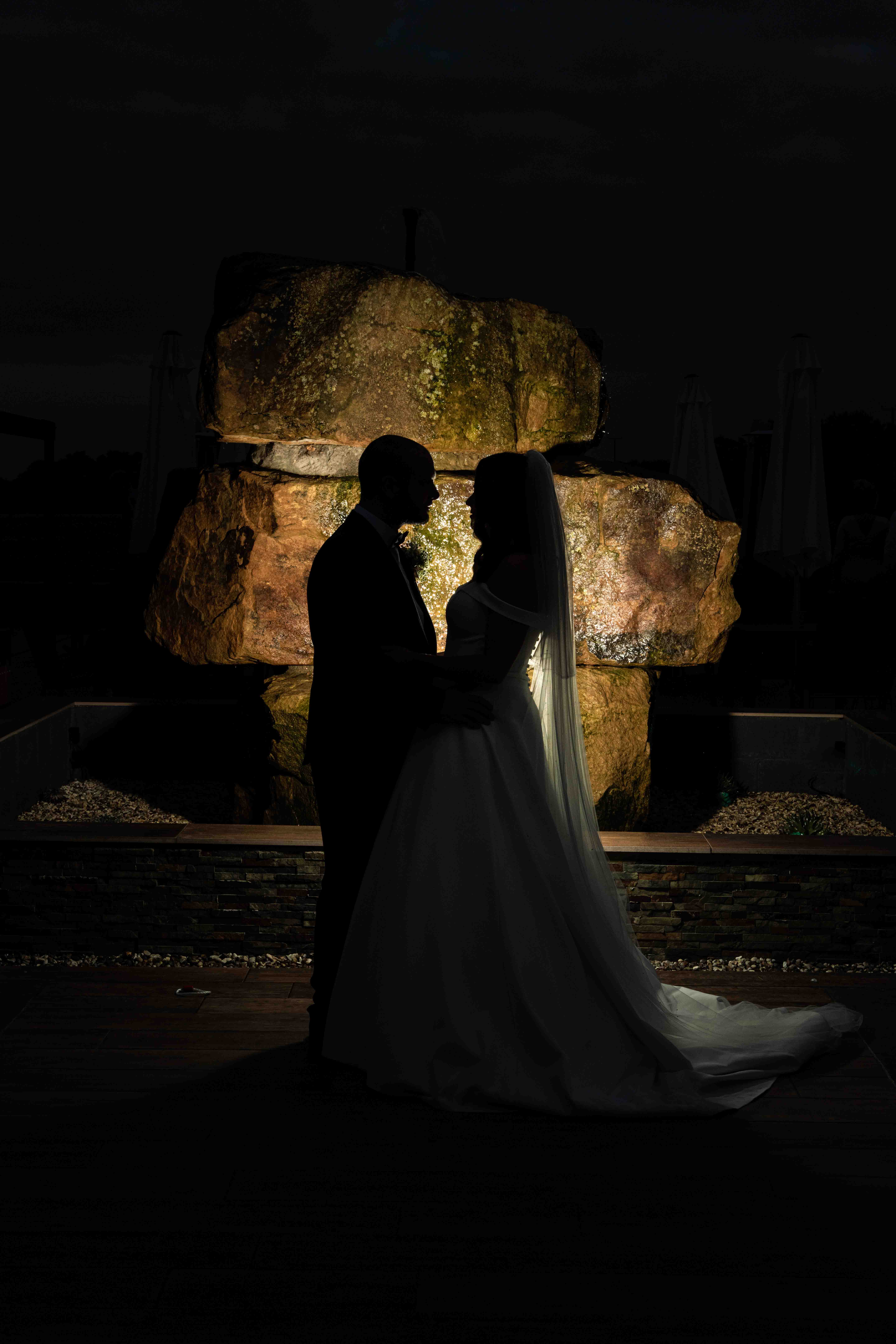 York wedding photographer