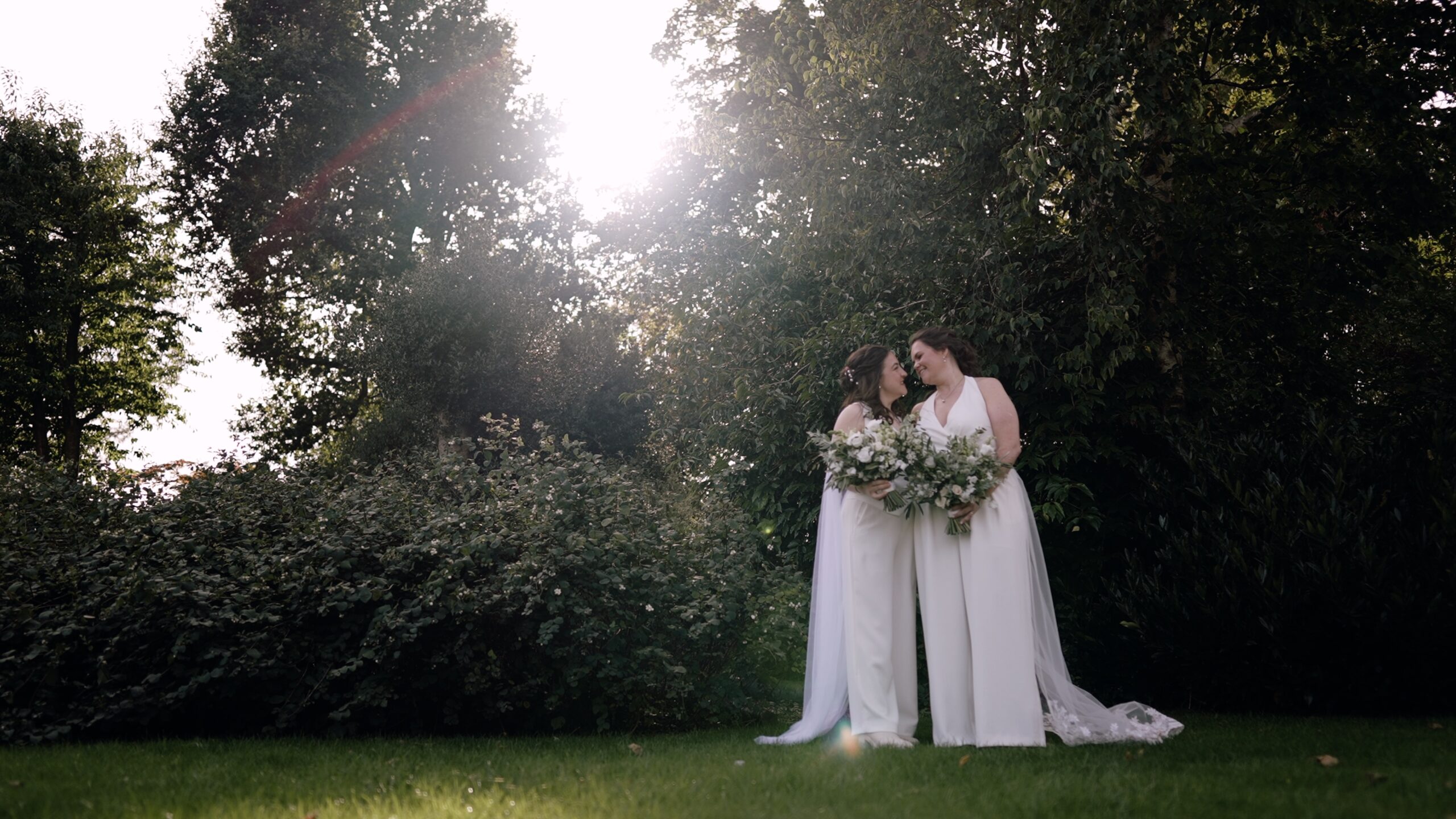 Emma and Vicki thumbnail