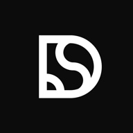 Devign Studios® Logo