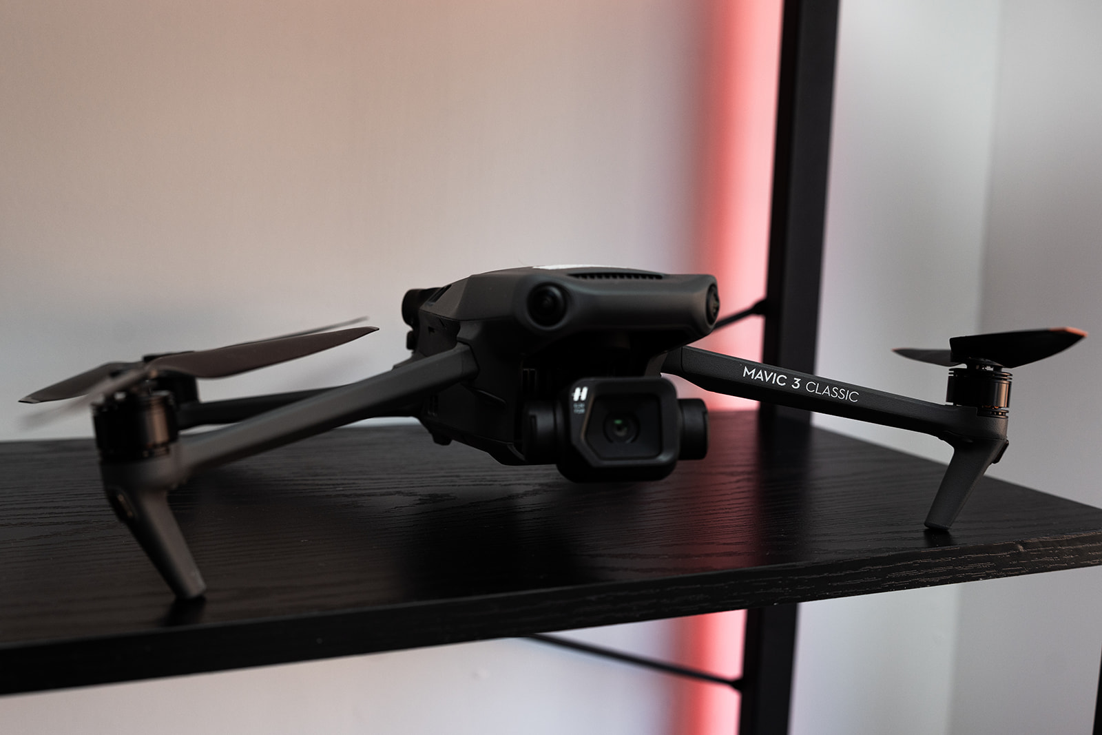 Aerial drone photographer and filmmaker in Yorkshire